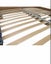 Modern Design Mobel Fusion superkingsize solid heart rimu bed- FULLY RESTORED Carousel 2