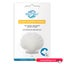 Blue Planet 14 Day Holiday Food Block 20g Carousel 1