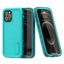 1x Lifeproof Phone Cover for iPhone 13 Pro Carousel 4