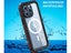 1x Lifeproof Phone Cover for iPhone 13 Pro Carousel 6