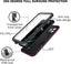 1x Lifeproof Phone Cover for iPhone 13 Pro Carousel 7