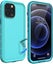 1x Lifeproof Phone Cover for iPhone 13 Pro Carousel 1