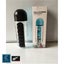 Travel Daily Pill Box Case Water Bottle *Local Buy* Carousel 9