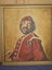 John Andrews - Fran Hals The Mulatto or Gypsy Horse Trader original Carousel 5