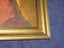 John Andrews - Fran Hals The Mulatto or Gypsy Horse Trader original Carousel 9