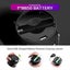 Solar Lantern Flashlight/USB Rechargeable Camping Lantern Led Light /Flashlight Carousel 4