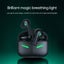 Wireless Bluetooth Gaming Headphones with Microphone Carousel 4