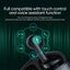 Wireless Bluetooth Gaming Headphones with Microphone Carousel 5