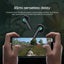 Wireless Bluetooth Gaming Headphones with Microphone Carousel 7