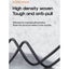 Type-C to 3.5mm Hi-Fi Audio 1m/2m Cable for iPad Pro 2018 Samsung Galaxy S21 S20 Carousel 2