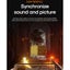 Type-C to 3.5mm Hi-Fi Audio 1m/2m Cable for iPad Pro 2018 Samsung Galaxy S21 S20 Carousel 4