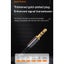 Type-C to 3.5mm Hi-Fi Audio 1m/2m Cable for iPad Pro 2018 Samsung Galaxy S21 S20 Carousel 5