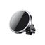 Magnetic Wireless Car Charger Mount For iPhone 13/12 Pro Max Mini Carousel 1