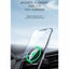 Magnetic Wireless Car Charger Mount For iPhone 13/12 Pro Max Mini Carousel 4