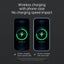 Magnetic Wireless Car Charger Mount For iPhone 13/12 Pro Max Mini Carousel 7