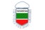 Loading Image 1 of 1