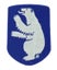 Loading Image 1 of 1