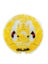 Loading Image 1 of 1