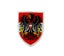 Loading Image 1 of 1