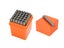 Letter Number Punch Stamp Set (Auckland Stock) Carousel 5