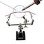 Loading Image 1 of 7