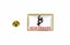 Loading Image 1 of 1