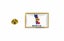 Loading Image 1 of 1