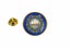 pins pin's flag national badge roundel usa united state american new hampshire Carousel 1