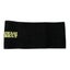 Waist Trainer Fitness Body Shaper Belly Training Belt Carousel 3