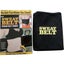 Waist Trainer Fitness Body Shaper Belly Training Belt Carousel 4