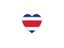 Loading Image 1 of 1