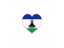 Loading Image 1 of 1