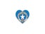Loading Image 1 of 1