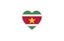 Loading Image 1 of 1