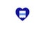 Loading Image 1 of 1