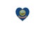 Loading Image 1 of 1