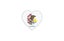 Loading Image 1 of 1