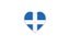 Loading Image 1 of 1