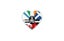 Loading Image 1 of 1