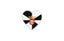 Loading Image 1 of 1