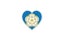 Loading Image 1 of 1