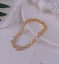Bracelet Fashion CZ Copper Bracelet 2022 Latest design Carousel 3