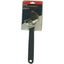 Adjustable Wrench #51054 300mm Allied Carousel 1