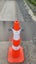 Tree Felling logging operations tree trimming Sign 450 x600mm EM1002 Carousel 3
