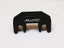 Violin Mute Rubber Ultra 5 - QUIETEN YOUR VIOLIN Carousel 1