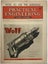 VINTAGE MAGAZINE: Practical Engineering - Vol. 8, No. 195 - 15 October 1943 Carousel 1
