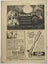 VINTAGE MAGAZINE: Practical Engineering - Vol. 8, No. 195 - 15 October 1943 Carousel 2