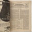 VINTAGE MAGAZINE: Practical Engineering - Vol. 8, No. 195 - 15 October 1943 Carousel 3