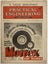 VINTAGE MAGAZINE: Practical Engineering - Vol. 8, No. 189 - 3 September 1943 Carousel 1