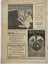 VINTAGE MAGAZINE: Practical Engineering - Vol. 8, No. 189 - 3 September 1943 Carousel 2